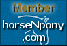 horseNpony.com